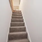1 Castle Terrace Holiday home Thirsk