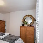 Holiday home 1 Castle Terrace *