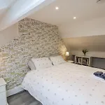 1 Castle Terrace Holiday home Thirsk