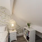 1 Castle Terrace Holiday home Thirsk